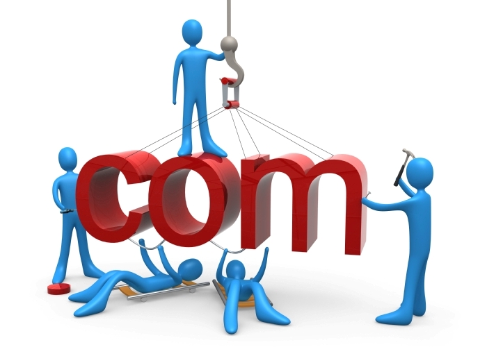 RutaCargo.com en construccion